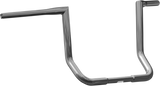 06015385_0.png