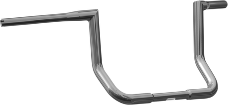 06015385_1.png
