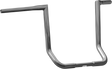 06015386_0.png