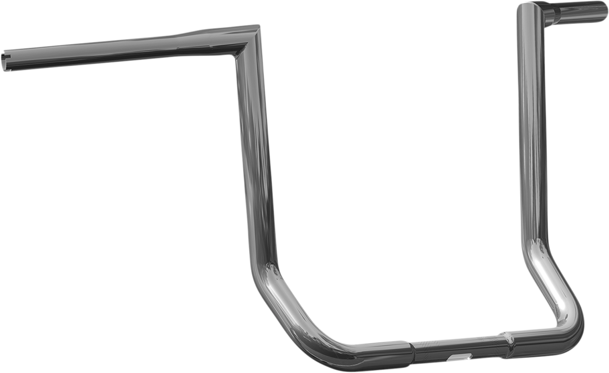 06015386_0.png