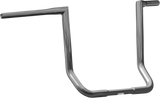 06015386_0.png