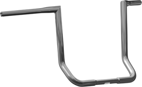 06015386_0.png