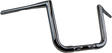 06015387_0.png
