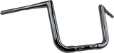 06015387_0.png