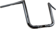 06015388_0.png