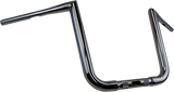 06015388_0.png