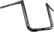 06015389_0.png