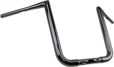 06015389_0.png