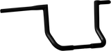 06015390_0.png