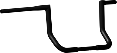 06015390_0.png