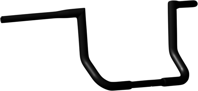 06015390_0.png