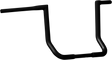 06015391_0.png