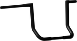 06015391_0.png