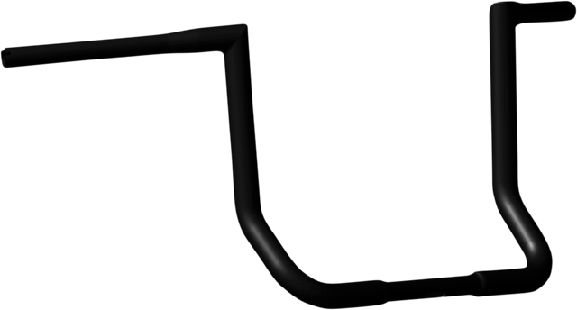 06015391_0.png