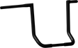 06015392_0.png