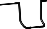 06015392_0.png