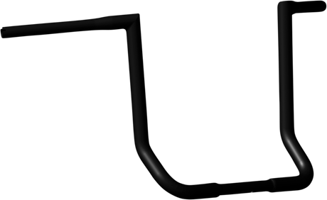 06015392_0.png