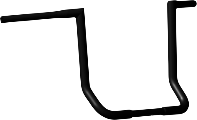 06015392_0.png