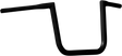 06015393_0.png