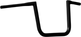 06015393_0.png