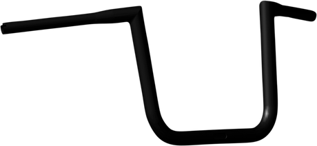 06015393_0.png