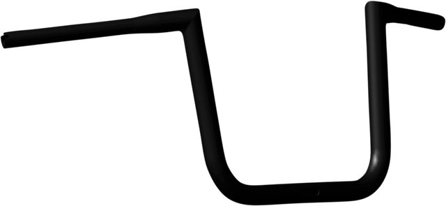 06015393_0.png
