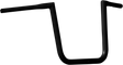 06015394_0.png