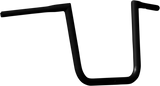 06015394_0.png