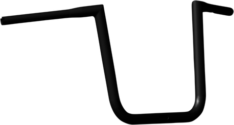 06015394_0.png