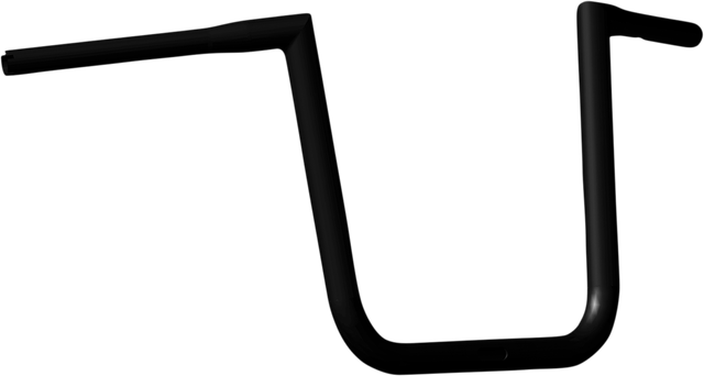 06015394_0.png