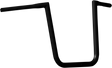 06015395_0.png