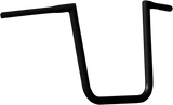 06015395_0.png