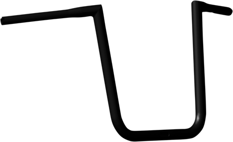 06015395_0.png
