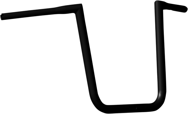 06015395_0.png