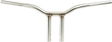 06015398_0.png