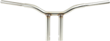 06015398_0.png