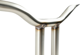 06015398_1.png