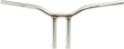 06015399_0.png