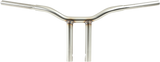 06015399_0.png
