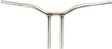 06015400_0.png