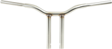 06015400_0.png