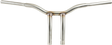 06015401_0.png