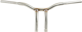 06015401_0.png