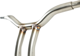 06015401_1.png