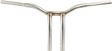 06015402_0.png