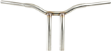 06015402_0.png
