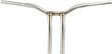 06015403_0.png