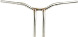 06015403_0.png