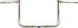 06015404_0.png