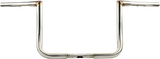 06015404_0.png